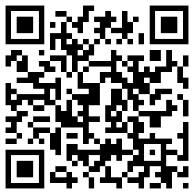 qrcode für HP U8D27E SVCS 4YR NBDMAX4 MKRS C