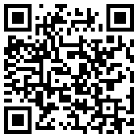 qrcode für HP H6S57AAE SVCS 3YR SECUREDOC WINENTR