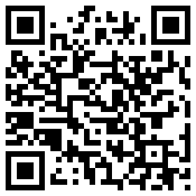 qrcode für HP H7A22AAE SVCS 1YR 24X7 SECUREDOC WINENT