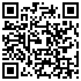 qrcode für HP H6R96AAE SVCS 1YR LANDESKDA DEA BUN SVC