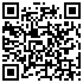 qrcode für HP HZ733PE SVCS EPACK 12PLUS OS NBD