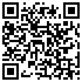 qrcode für HP U0LY8PE SVCS EPACK 12PLUS OS NBD