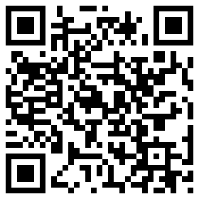 qrcode für Schmersal 101060611