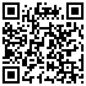 qrcode für HP U8C64E SVCS 5YR NBD+MAX 5 MKRS SUPP