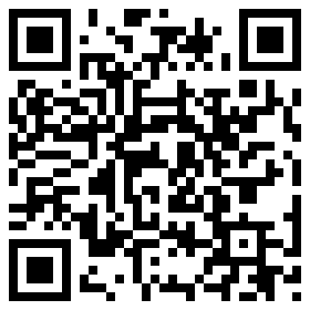 qrcode für HP U8HL6E SVCS 3YR NBD+DMR CLJ M680