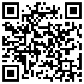qrcode für HP U8HK6E SVCS 5YR NBD+DMR CLJ M880