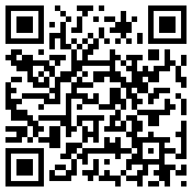 qrcode für HP U8HN1E SVCS 4YR NBDCHNLRMTPRT