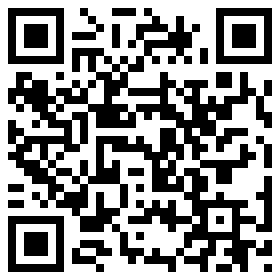 qrcode für Cisco CON-TRN-CDCTE-500 SVCS PLATINUM LEARNING LIBRARY