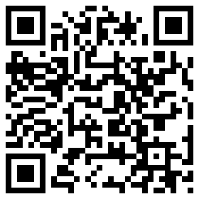 qrcode für Cisco CON-SNT-WSC384TS SVCS 8x5xNBD