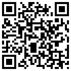 qrcode für HP U6W83PE SVCS EPACK 12 PLUS