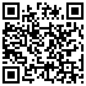 qrcode für HP U6W70E SVCS 5YR NBD CHNRMTPRT