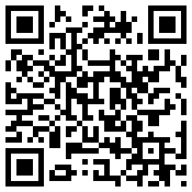 qrcode für BS EST12-2-1 energy column Schuko stainless steel