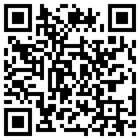 qrcode für BTR 130D2CM1-E - DCCS2 C6A MTC1 module RJ45