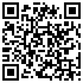 qrcode für HP U8D39PE SVCS EPACK 24PLUS