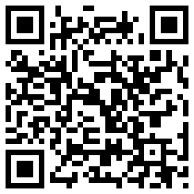 qrcode für HP H6S14AAE SVCS EPACK LANDESK PROFSERVICES SSM