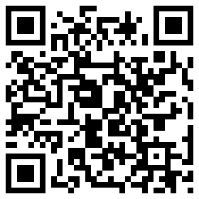 qrcode für HP H7A19AAE SVCS 1YR SECUREDOCWINENTRREN