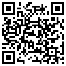 qrcode für BTR 130D2CM6-E - DCCS2 C6A MTC6 module RJ45