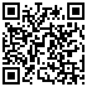 qrcode für Berker 10113609 - 7 frame stainless steel / polar white
