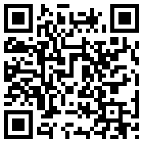 qrcode für Hager VZ123N - replacement door Volta UPV / HWV 3 row