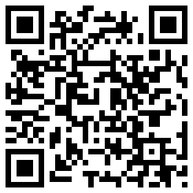 qrcode für HP UX899E SVCS 4YR OS NBD/DMR