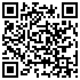qrcode für Klauke 50351923 - puncher ball bearings 16 2 max 2 0mm