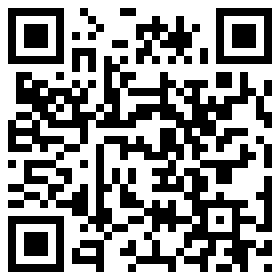 qrcode für HP U5X55PE SVCS EPACK 12 PLUS