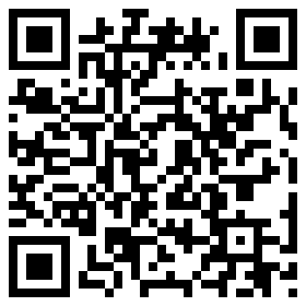 qrcode für HP U6W69E SVCS 4YR NBD CHNRMTPRT
