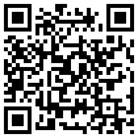qrcode für HP UT925PE SVCS EPACK 12 PLUS