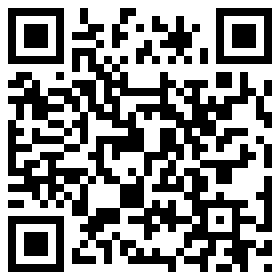 qrcode für HP U4926PE SVCS EPACK 12PLUS OS NBD