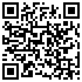 qrcode für FHF 11890114 - telephone acoustic enclosure model 404 steel red