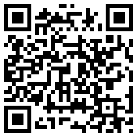qrcode für Spelsberg AKi-S 302 - NH fuse housing AKi 302 300x450x132mm IP65 100A
