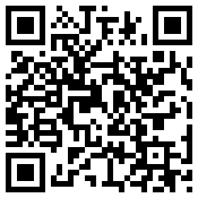 qrcode für HP U4821E SVCS 3YR PICK-UP + RETURN