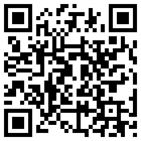 qrcode für HP UE679PE SVCS EPACK 12PLUS