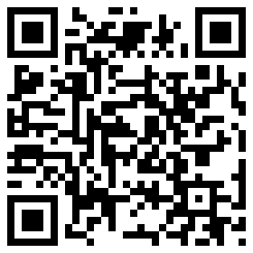 qrcode für HP H7A26AAE SVCS 1YR 24X7