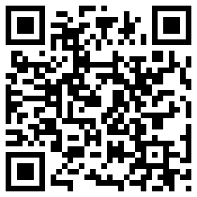 qrcode für HP H7A20AAE SVCS 1YR SECUREDOCWINENTR