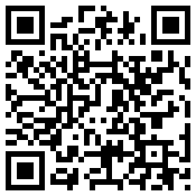 qrcode für HP HZ728E SVCS 4YR OS NBD/DMR