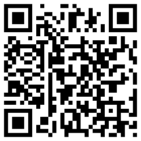 qrcode für HP U8HS2E SVCS 3YR NBD+DMR CLJ MNGD M553
