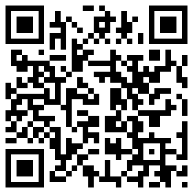 qrcode für Lappkabel H07V-K UL(MTW)-CSA-H - Lapp H07V UL (MTW) CSA HAR 10 sqmm Single core green yellow Style