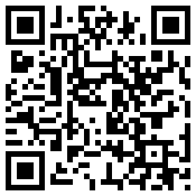 qrcode für HP U8HR6E SVCS EPACK IHPS FLAT BOOKS CUSTOMIZ