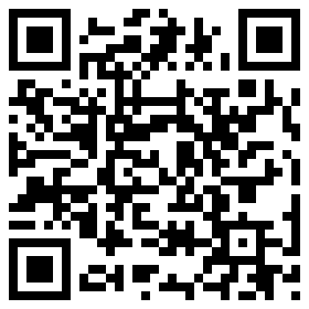 qrcode für Jung 661WGLBL - Red rocker cover glass 661 GL BL Blue