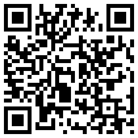 qrcode für HP U8HR4E SVCS EPACK IHPS Color Management