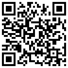 qrcode für Hager FR22V2 universal cabinet IP55 1850x550x400 mm