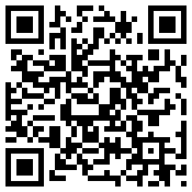 qrcode für Berker 75144850