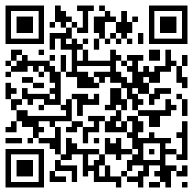 qrcode für Hager FR23K1