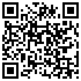 qrcode für HP U8HR7E SVCS EPACK IHPS PRE-PRINTED FRMS CST