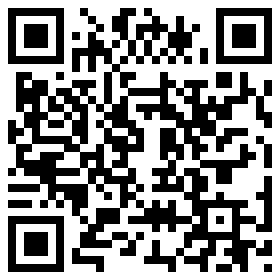 qrcode für HP H6S07AAE SVCS 1YR LANDESK PATCH MGR STN ALO