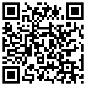 qrcode für HP H7A24AAE SVCS 3YR 24X7 SECUREDOC WINENT