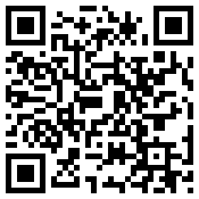 qrcode für HP H6S59AAE SVCS 1YR SECUREDOCWINENTR