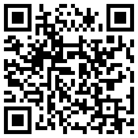 qrcode für OBO Bettermann ASM-C6 G - connection ASM 6 Cat 6