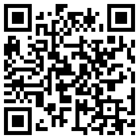 qrcode für HP U7C51E SVCS 3YR NBD OS/ADP NB